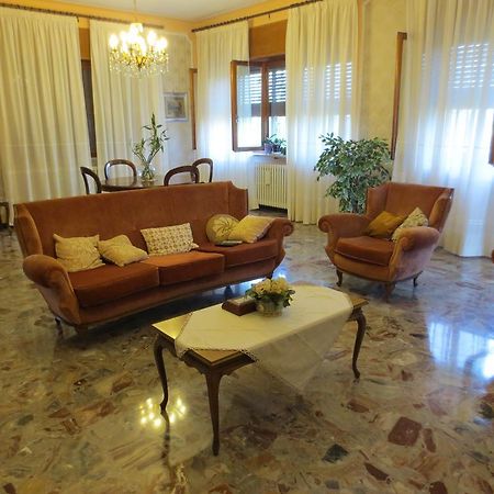 Bed and Breakfast Casa Giordano à Mombello Monferrato Extérieur photo