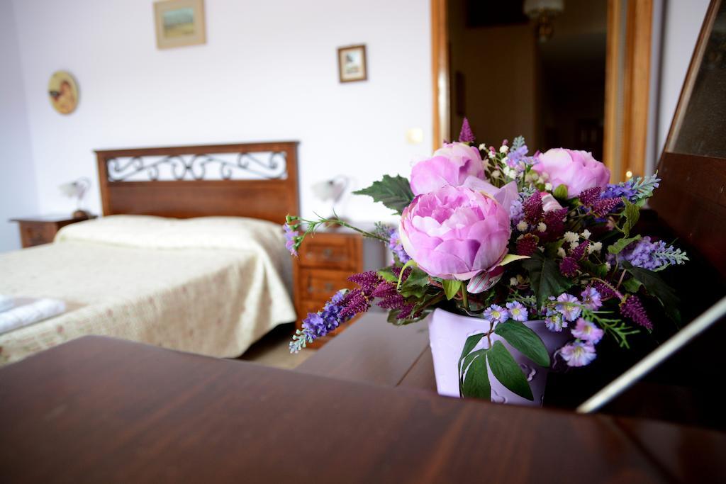 Bed and Breakfast Casa Giordano à Mombello Monferrato Extérieur photo