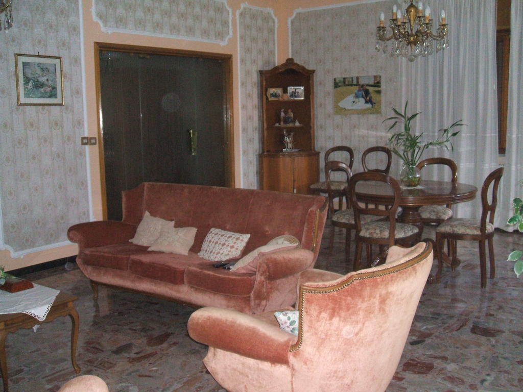 Bed and Breakfast Casa Giordano à Mombello Monferrato Extérieur photo