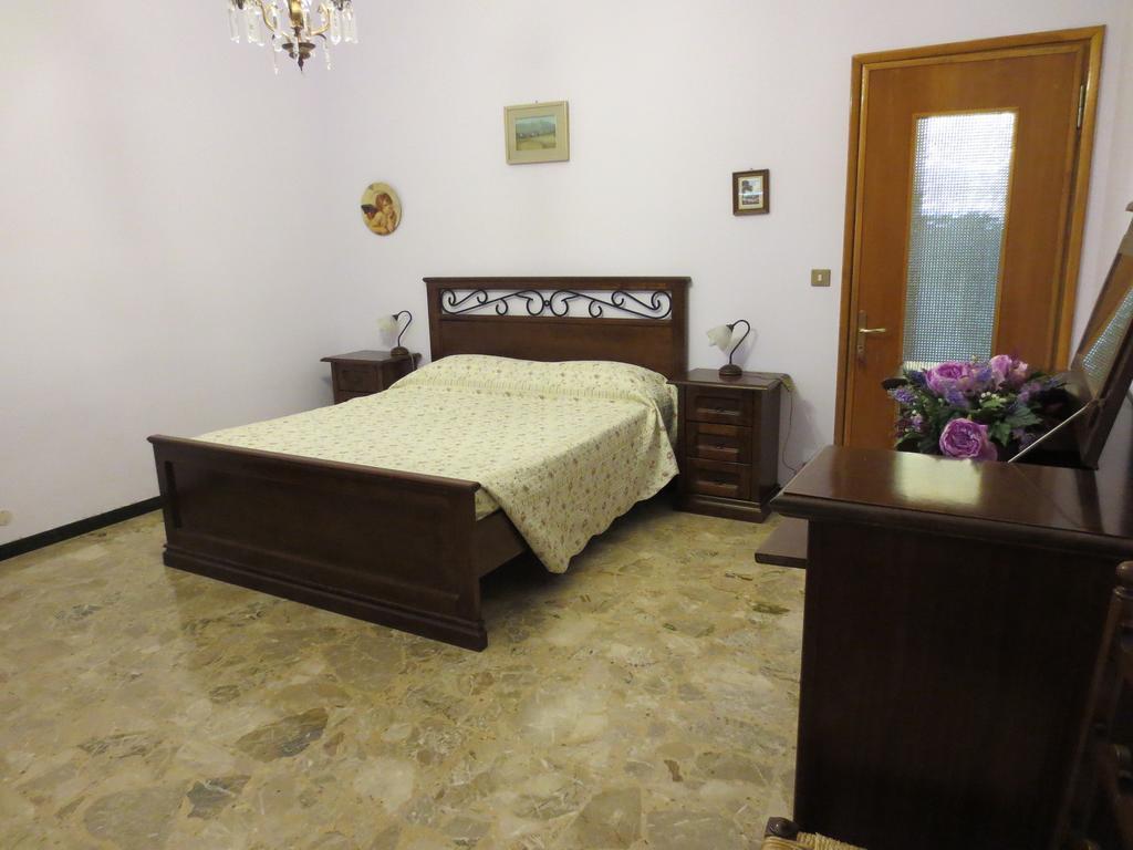 Bed and Breakfast Casa Giordano à Mombello Monferrato Chambre photo