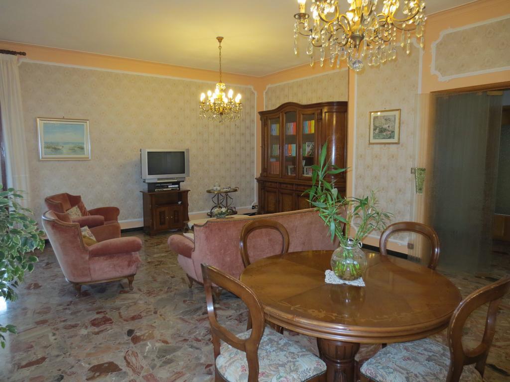 Bed and Breakfast Casa Giordano à Mombello Monferrato Extérieur photo