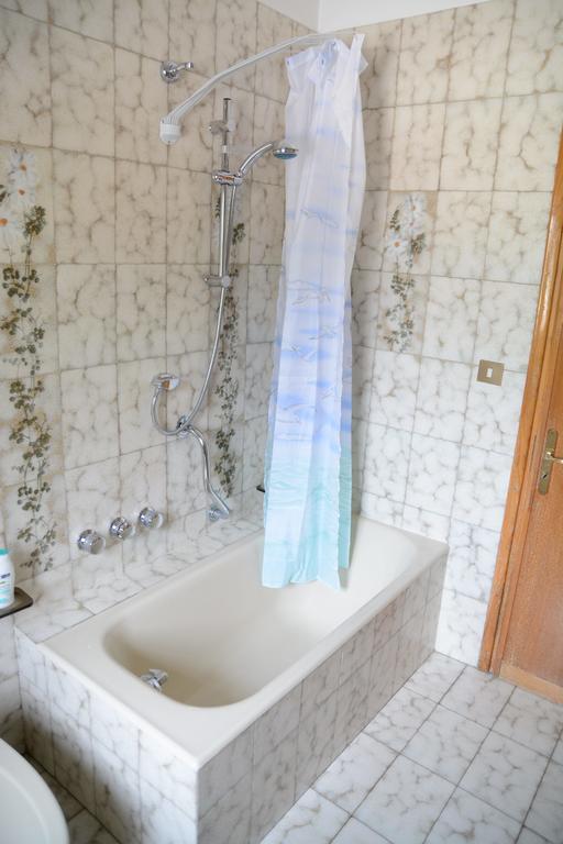 Bed and Breakfast Casa Giordano à Mombello Monferrato Extérieur photo